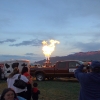 balloonfiesta_7769