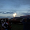balloonfiesta_7770