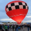 balloonfiesta_7771