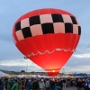 balloonfiesta_7772