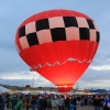 balloonfiesta_7773