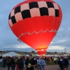 balloonfiesta_7776