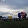 balloonfiesta_7780