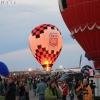 balloonfiesta_7783