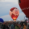balloonfiesta_7784