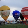 balloonfiesta_7785