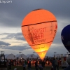 balloonfiesta_7786