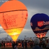 balloonfiesta_7787