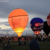 balloonfiesta_7788