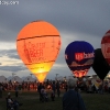 balloonfiesta_7789