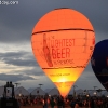 balloonfiesta_7790