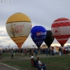 balloonfiesta_7792