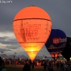 balloonfiesta_7794