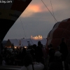 balloonfiesta_7803