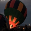 balloonfiesta_7804