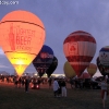 balloonfiesta_7807