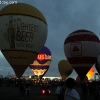 balloonfiesta_7809