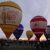 balloonfiesta_7810