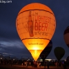 balloonfiesta_7811
