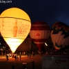 balloonfiesta_7813