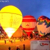 balloonfiesta_7813a