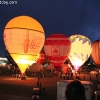 balloonfiesta_7815
