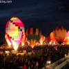 balloonfiesta_7822