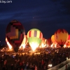 balloonfiesta_7823