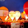 balloonfiesta_7824a