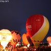 balloonfiesta_7825