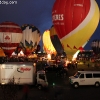 balloonfiesta_7826