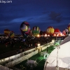 balloonfiesta_7827