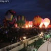 balloonfiesta_7828