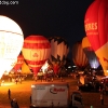 balloonfiesta_7830