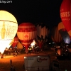 balloonfiesta_7831