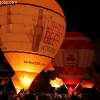 balloonfiesta_7832