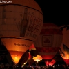 balloonfiesta_7833