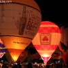 balloonfiesta_7834