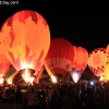 balloonfiesta_7840