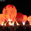 balloonfiesta_7841