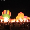 balloonfiesta_7842