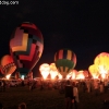 balloonfiesta_7843