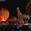 balloonfiesta_7848