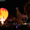 balloonfiesta_7849