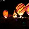 balloonfiesta_7851