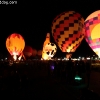 balloonfiesta_7852