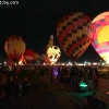 balloonfiesta_7854