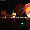 balloonfiesta_7855