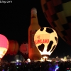 balloonfiesta_7856