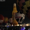 balloonfiesta_7857